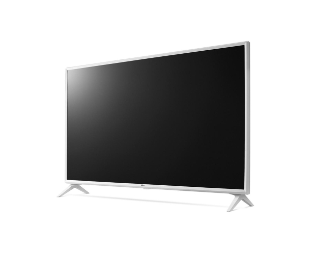 LG 43UN73903 - 1380582 - zdjęcie 3